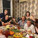 ���� ����� �����, ���������, 53 ���� - ��������� 22 �������� 2025 � ������ ���� ����������