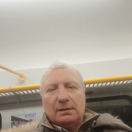 ������, ������, 54 ����