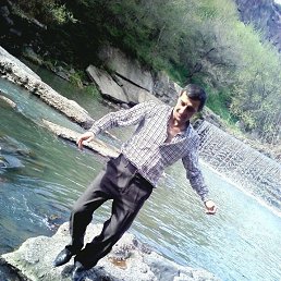 ���� ������, ����������, 50 ��� - ��������� 24 ������ 2024