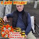 ���� �������, ������������, 49 ��� - ��������� 27 ������ 2026 � ������ ���� ����������
