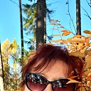 ���� �������, ������ - ��������� 25 ������� 2025 � ������ ���� ����������