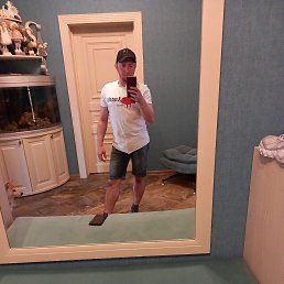 , 39, 
