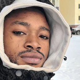 E M, ������������, 29 ���