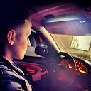 ���� Ivan, ��������, 28 ��� - ��������� 24 ����� 2025 � ������ ���� ����������