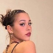 ������, 19 ���, ������