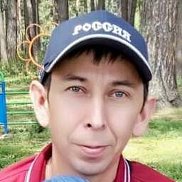 Дамир, 41 год, Москва Дамир, 41 год, Москва