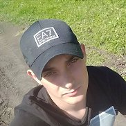 , 30 , 