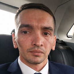 ����������, ������, 33 ����