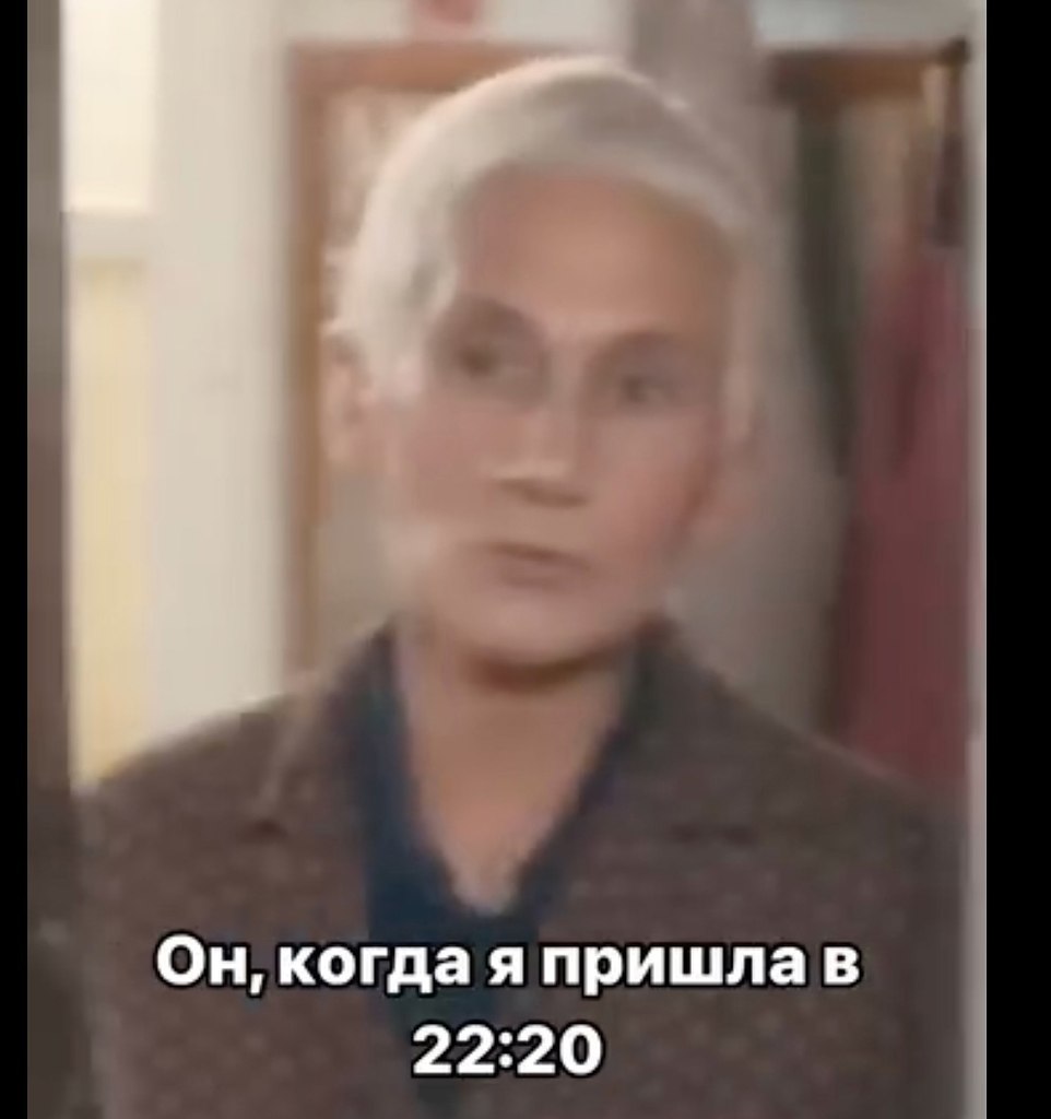    - 2