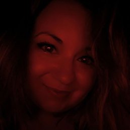 ♉ ✨ Shkoda ✨ ♉, ������