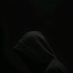 Alex, 22, 