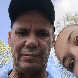 ˸��, ������, 52 ����