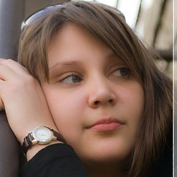 ������, ������-���, 42 ����