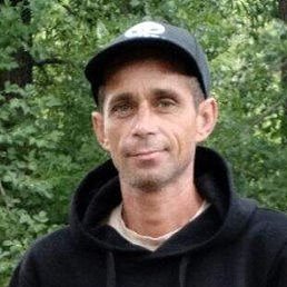 ���������, ��������, 42 ����