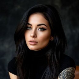 ���� �����, ���������, 25 ��� - ��������� 13 ���� 2026