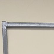 �����, 61 ���, �����