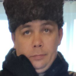 ��������, ����������, 43 ����