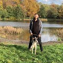 ���� ����� �����, �����������, 29 ��� - ��������� 8 ������� 2025 � ������ ���� ����������