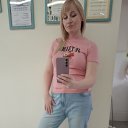 ���� �����, ������ ��������, 39 ��� - ��������� 2 ��� 2026