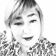 ������, , ���������