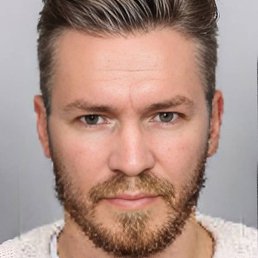 �������, �����������, 45 ���