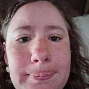 , 20 , 