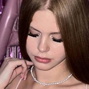 �����, 22 ����, ������