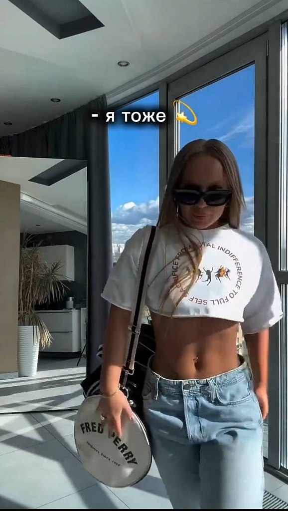   ,    ! - 2