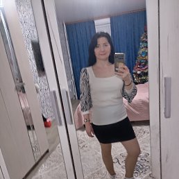 , 51, 