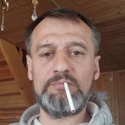 , 50 , 