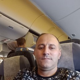 , 35, 
