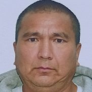 �����, 46 ���, ������