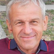 Вячеслав, 66 лет, Балаково Вячеслав, 66 лет, Балаково