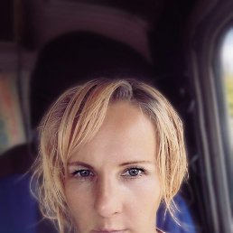 , 38, 