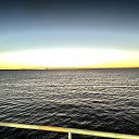  Scherhan, - -  9  2025    