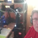���� �������, ������� - ��������� 9 ������ 2026 � ������ ���� ����