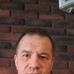 , 46, 