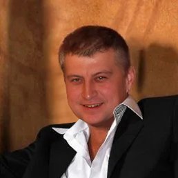 ������, �����-���������, 47 ���