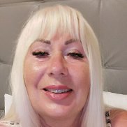 Danguole, 57 ���, ������