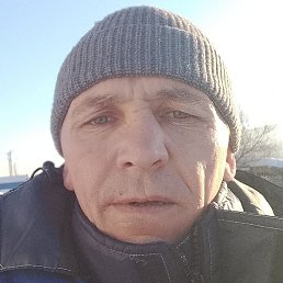 ������, �������-45, 36 ���