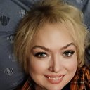 ���� Lubov, �������, 54 ���� - ��������� 20 ������� 2024