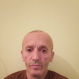 ���� �����, ������, 50 ��� - ��������� 25 ������ 2023