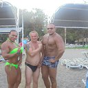 ���� ����, ���������, 60 ��� - ��������� 18 �������� 2024 � ������ ���� ����������