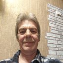 ���� �������, �����, 58 ��� - ��������� 9 ������� 2025 � ������ ���� ����������