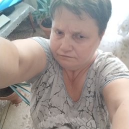 , 56, 