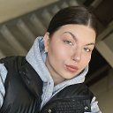 ���� ���������, ������ �������� - ��������� 8 ���� 2026