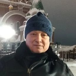 ��������, ������-���, 56 ���