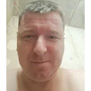 Артём, 43 года, Благовещенск Артём, 43 года, Благовещенск