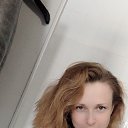 ���� ���, �������, 39 ��� - ��������� 29 ������� 2024