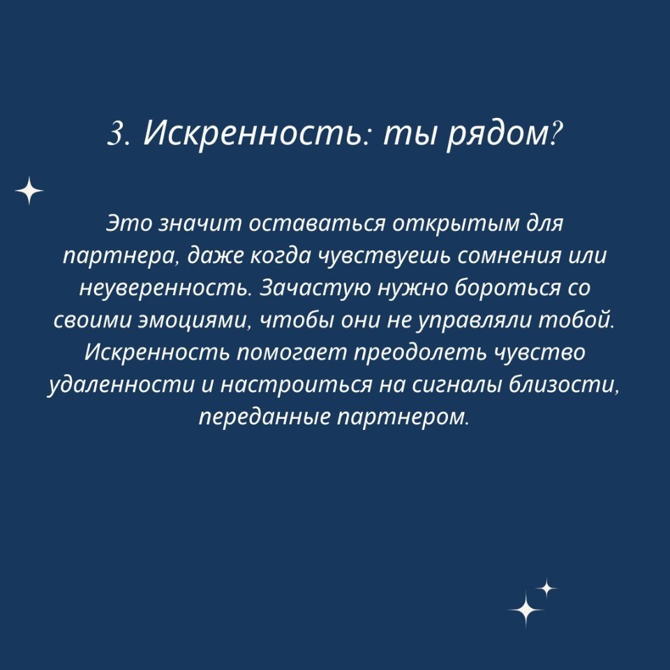  - 9  2025  10:07 - 4